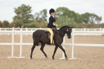 SBM_16097