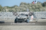 Autocross_17-04-11-29