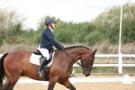 SBM_003685