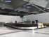 Domestic baggage reclaim 1