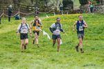 3 Peaks Finish-732