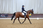SBM_002485