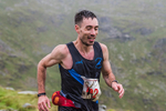 Kentmere-160