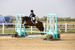 SBM_001184