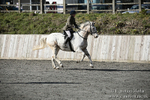 BVRC SJ 170319 128