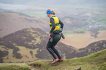 Causey Pike-520