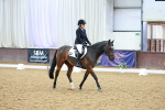SBM_002486