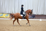 SBM_001255