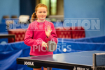 Junior Table Tennis_14-04-2018-18