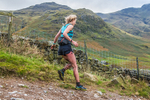 Langdale-1292