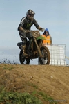MX 291011 148