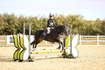 SBM_000584