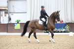 SBM_007579