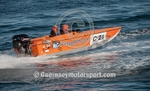 Powerboat Racing_03-08-2013-96