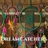 Dream Catchers