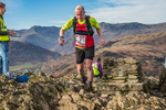Loughrigg-447