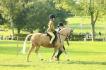 SBM_59283