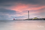 Dublin portfolio