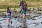 Langdale-396