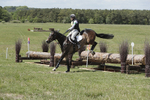 BVHT 140517  IXC -640