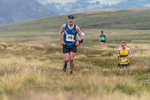 Fellside-154
