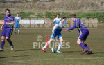 Rovers v Rising Bet-13