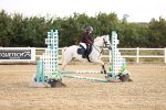 SBM_005668