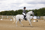 SBM_006256