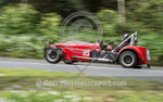 Hill Climb Car_21-04-2014-57