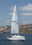 090531 GBR9387T ANNI FRIND IMG_7566