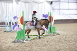 SBM_000253