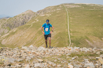 Ennerdale-567
