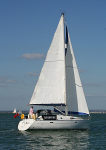 050822 TUDOROSE IMG_1974