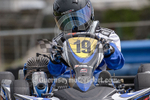 Karting_01-05-2016-1