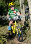Delancey Flyers_2019-2