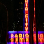 RadioCity-1-0490