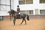 SBM_001914