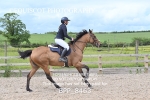 BPP_8463