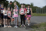 CADFUN 210719-0019