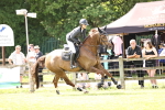 SBM_04014
