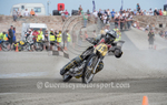 Sandace_2015_Solo-142