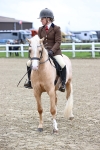 SBM_006840