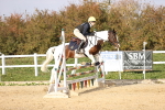 SBM_003596