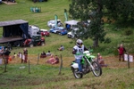 DSCF4473