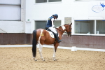 SBM_011094