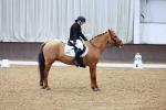 SBM_001512