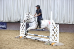 SBM_001898