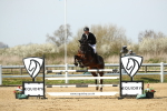 SBM_002784