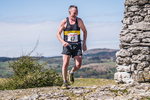 Dean Barwick-157