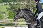 BPP_8597
